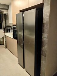 Blk 110A Depot Heights (Bukit Merah), HDB 4 Rooms #566198811